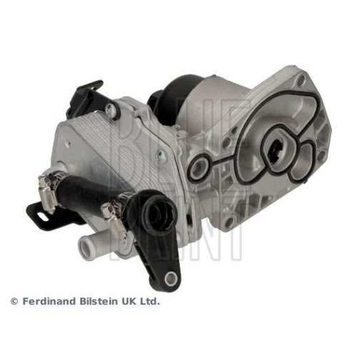 BLUE PRINT Geh&auml;use, &Ouml;lfilter Blue Print Solution ADBP210224