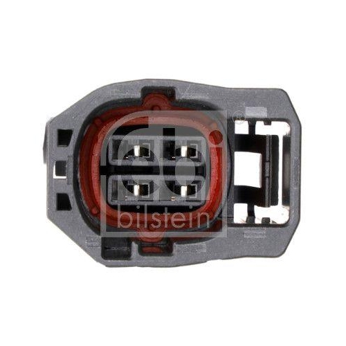 FEBI BILSTEIN Lambdasonde 198114