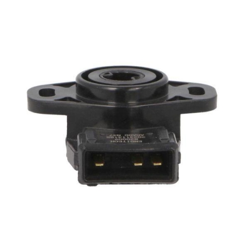 ENGITECH Sensor, Drosselklappenstellung ENT820009