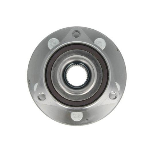 BTA Radlagersatz H1Y042BTA