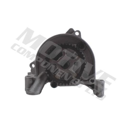 MOTIVE Ölpumpe OP8335