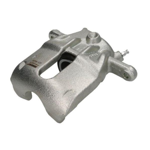 ABE Bremssattel CZH1444