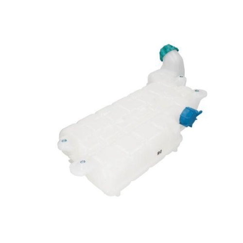 THERMOTEC Ausgleichsbeh&auml;lter, K&uuml;hlmittel DBMA008TT