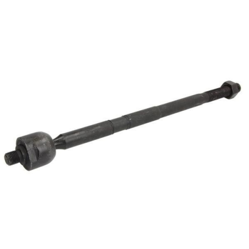 REINHOCH Axialgelenk, Spurstange RH02-4019