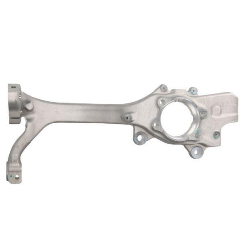 REINHOCH Achsschenkel, Radaufhängung RH08-0004