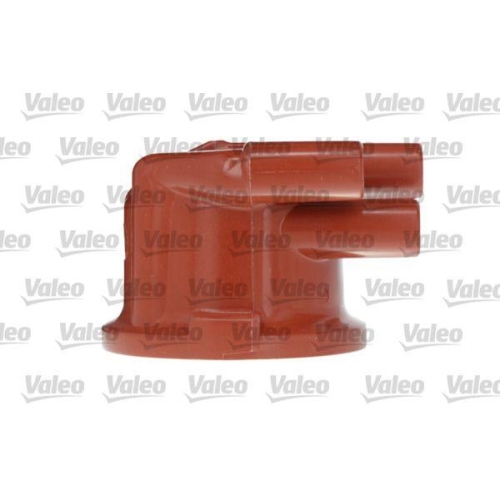VALEO Z&uuml;ndverteilerkappe 249008