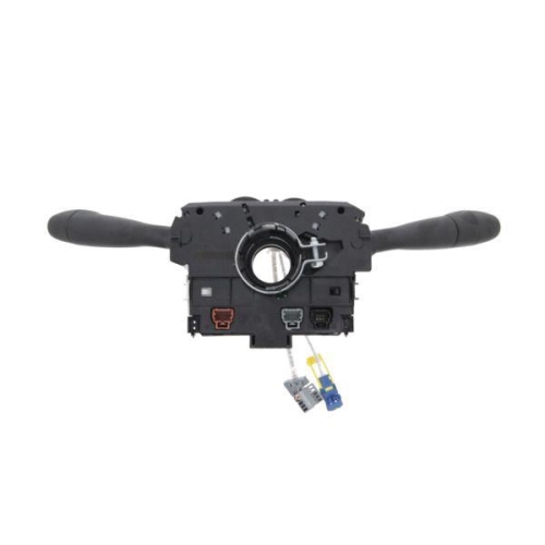 VALEO Lenkstockschalter 251896