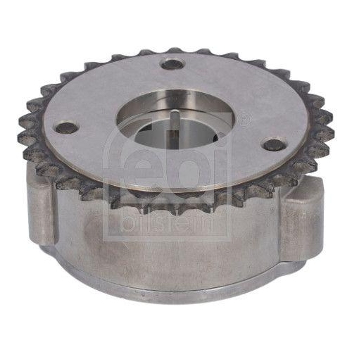 FEBI BILSTEIN Nockenwellenversteller febi Plus 1000019
