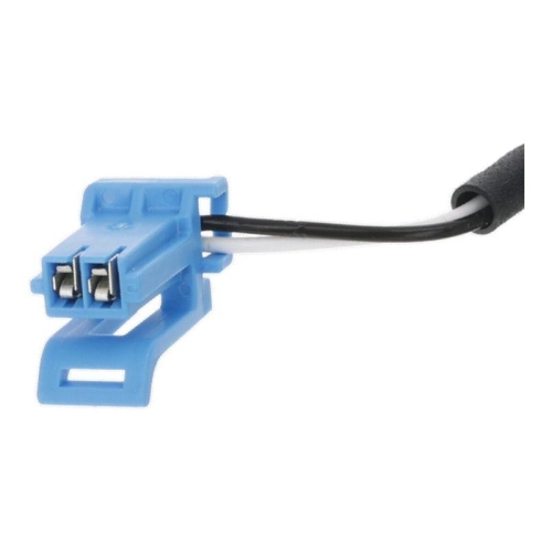 VALEO Sensor, Geschwindigkeit 366914