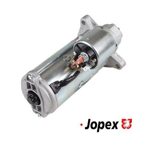JP GROUP Starter JOPEX 1190301300