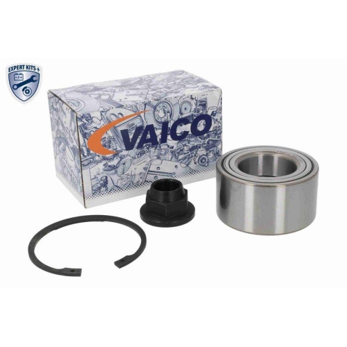 VAICO Radlagersatz EXPERT KITS + V30-7403