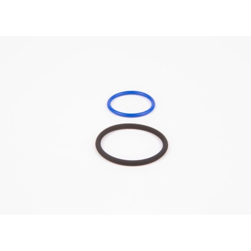 BOSCH Dichtungssatz, Einspritzd&uuml;se F 00H 4S0 002