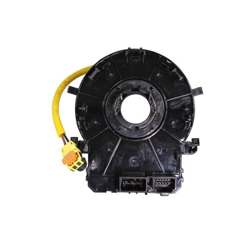 METZGER AUTOTEILE Wickelfeder, Airbag ORIGINAL ERSATZTEIL GREENPARTS 09161266
