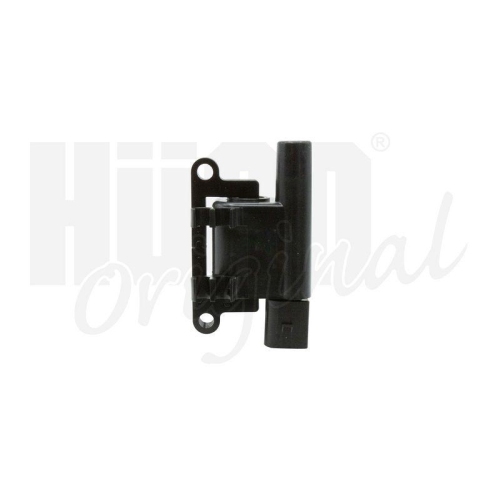 H&Uuml;CO Z&uuml;ndspule 133837