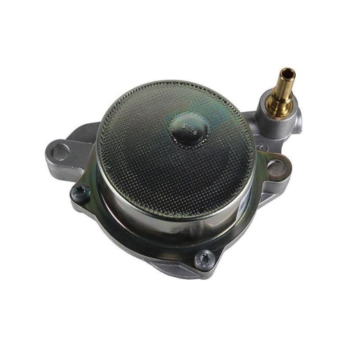 METZGER AUTOTEILE Unterdruckpumpe, Bremsanlage ORIGINAL ERSATZTEIL 8010165