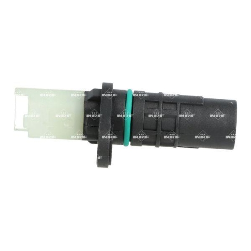 NRF Impulsgeber, Kurbelwelle 755041