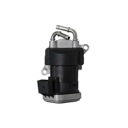 VALEO AGR-Ventil 703250