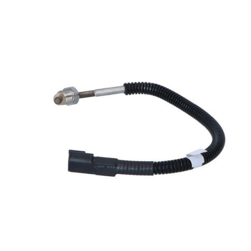 NRF Sensor, Abgastemperatur EASY FIT 707008