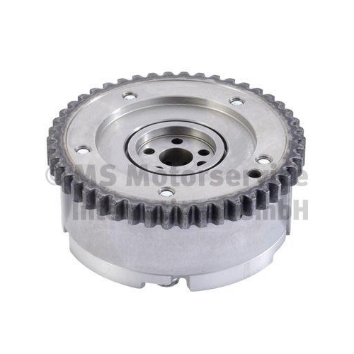 KOLBENSCHMIDT Nockenwellenversteller 50056144