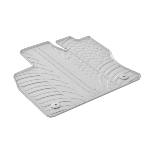 VAICO Fu&szlig;mattensatz Original VAICO Qualit&auml;t V10-9994