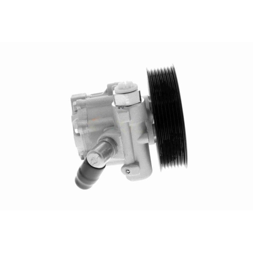 VAICO Hydraulikpumpe, Lenkung Original VAICO Qualit&auml;t V30-1833