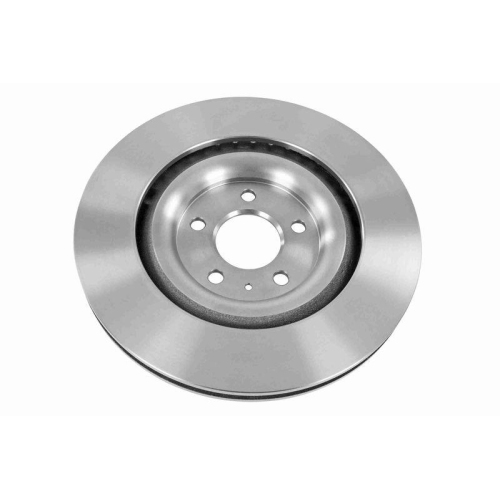 VAICO Bremsscheibe Green Mobility Parts V10-40093