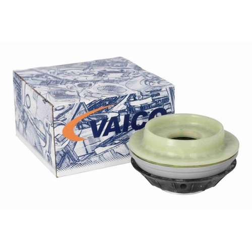 VAICO Federbeinst&uuml;tzlager Green Mobility Parts V24-1472