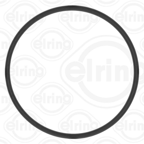ELRING Dichtring B63.020