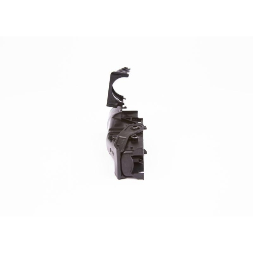 BOSCH Deckel 1 928 404 196