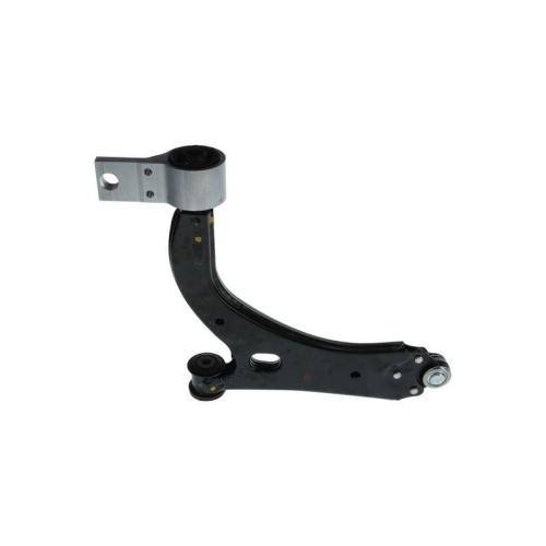 BOSCH Lenker, Radaufh&auml;ngung 0 986 141 702