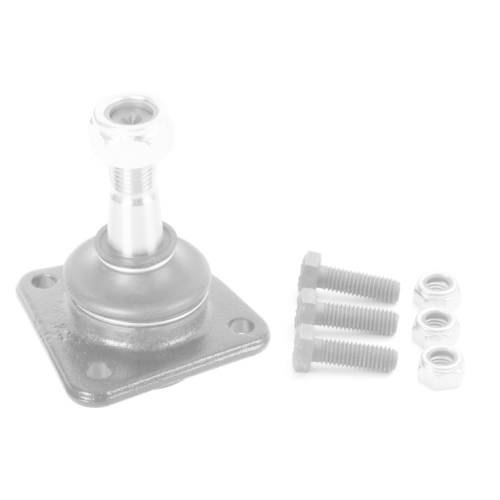 BOSCH Trag-/F&uuml;hrungsgelenk 0 986 140 807