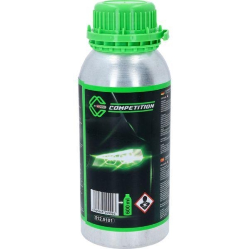 KS TOOLS Werkzeug 512.5101