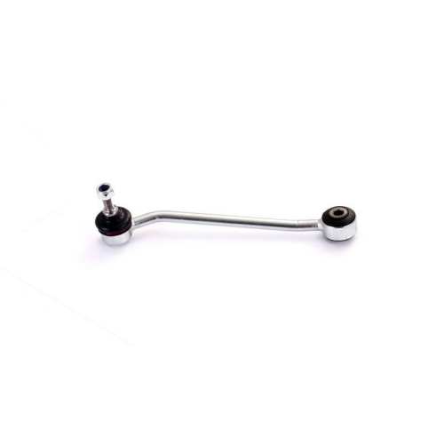 SKF Stange/Strebe, Stabilisator VKDS 441011