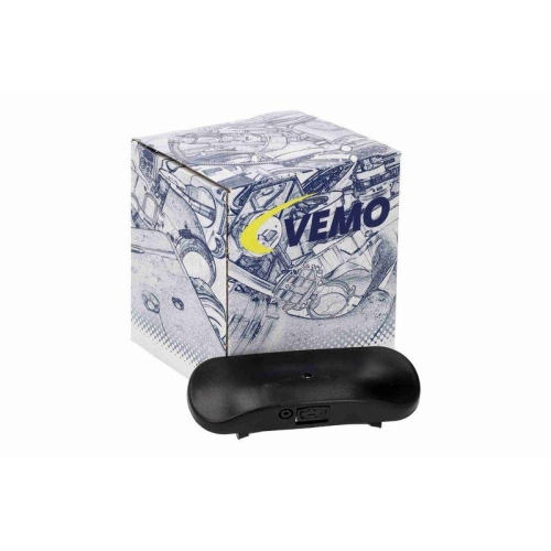 VEMO Waschwasserd&uuml;se, Scheibenreinigung Green Mobility Parts V10-08-0369-1