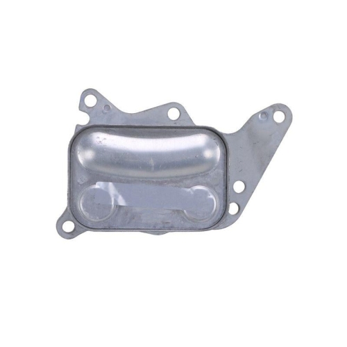 HELLA &Ouml;lk&uuml;hler, Motor&ouml;l >>> Easy2Fit <<< 8MO 366 360-271