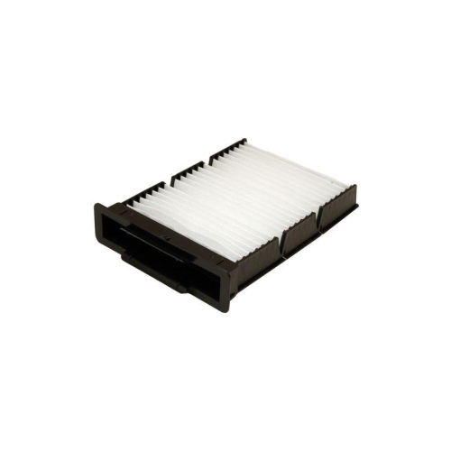 HELLA Filter, Innenraumluft 8ZC 366 120-641