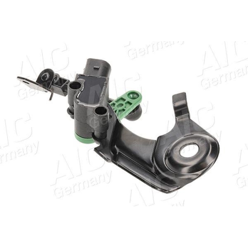 AIC Sensor, Leuchtweitenregulierung NEW MOBILITY PARTS 57771