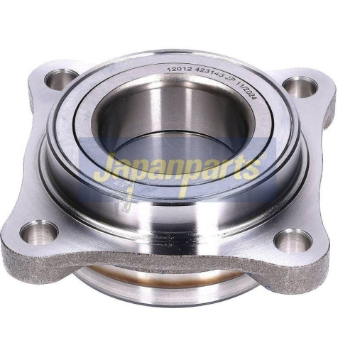 JAPANPARTS Radnabe KK-12012