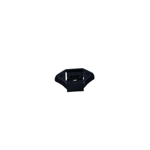 MAXGEAR Lagerung, Motor 40-0514