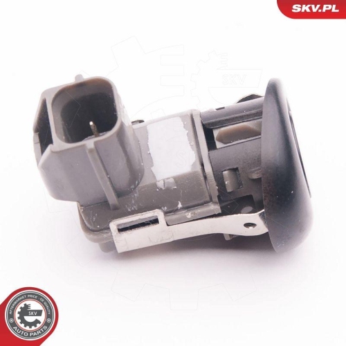 ESEN SKV Sensor, Einparkhilfe 28SKV051