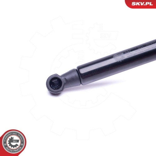 ESEN SKV Gasfeder, Koffer-/Laderaum 52SKV327