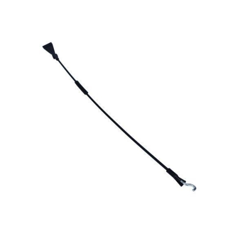 MAXGEAR Seilzug, T&uuml;rentriegelung 32-1250