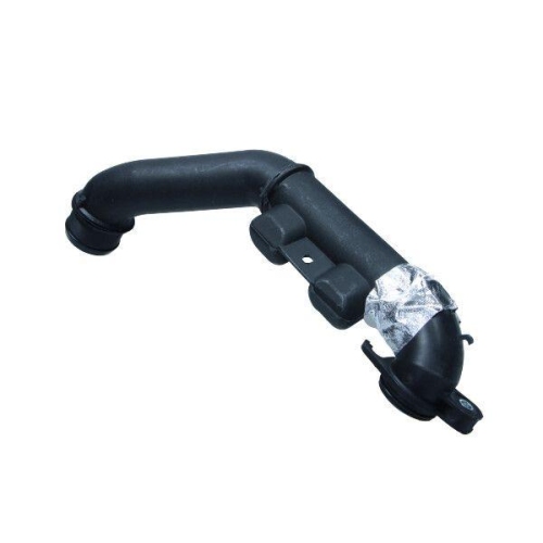 MAXGEAR Ladeluftschlauch 68-0580
