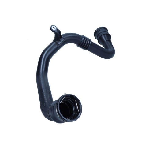 MAXGEAR Ladeluftschlauch 68-0664