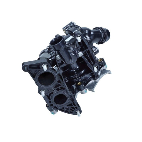 MAXGEAR Wasserpumpe, Motork&uuml;hlung 47-0369
