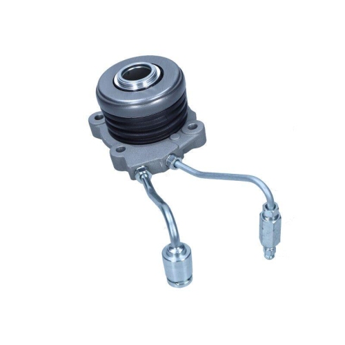 MAXGEAR Zentralausr&uuml;cker, Kupplung 61-5615