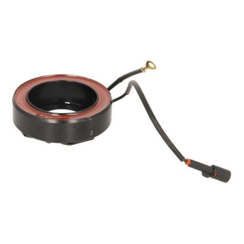 THERMOTEC Spule, Magnetkupplung (Kompressor) KTT030073