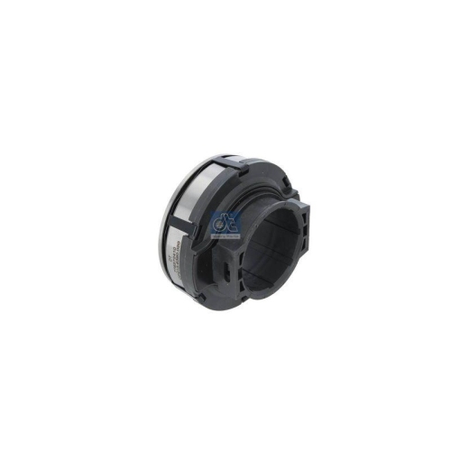 DT Spare Parts Ausr&uuml;cklager 5.50020