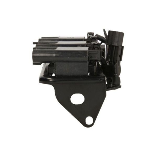 ENGITECH Z&uuml;ndspule ENT960074