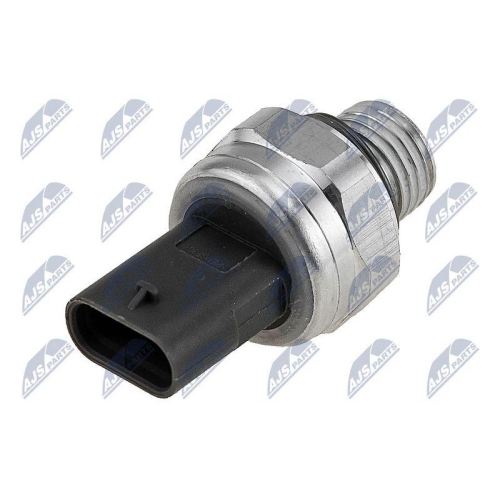 NTY Sensor, &Ouml;ldruck ECC-PL-003